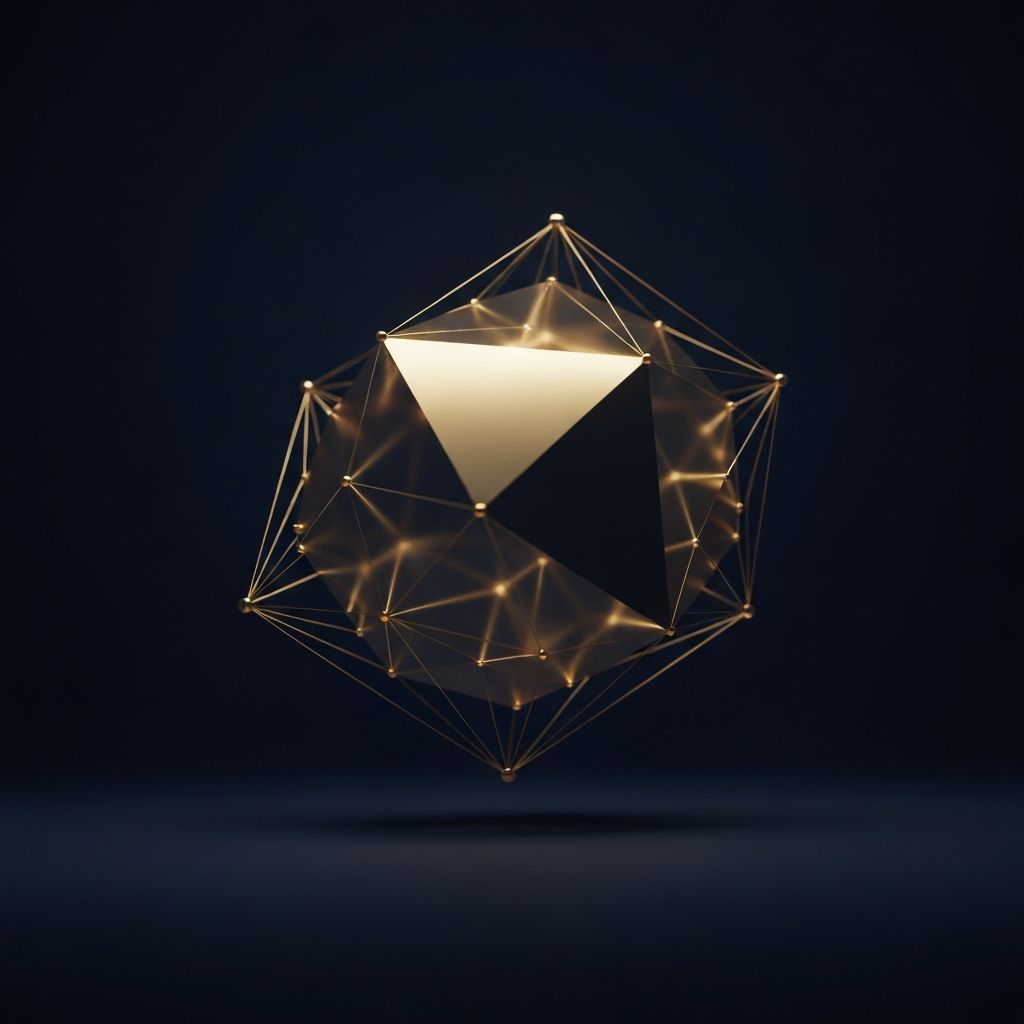 Contact illustration