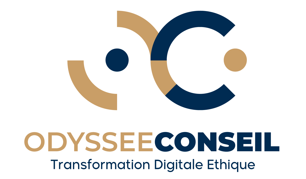 ODYSSEE CONSEIL